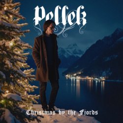 Мұқаба PELLEK - Twelve days of christmas
