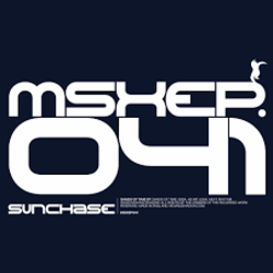 Мұқаба Sunchase - We Can Pay