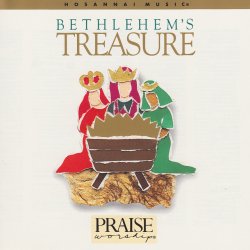 Мұқаба Rita Baloche And Lenny LeBlanc - Come Thou Long Expected Jes