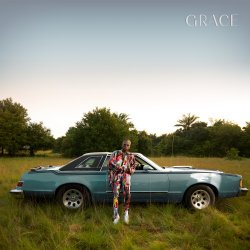 DJ Spinall feat. Fireboy DML - Sere
