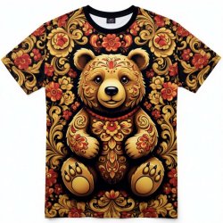 Мұқаба Мой бренд Moschino