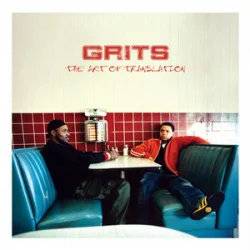 Мұқаба Grits - Ooh Ahh (My Life Be Like) [feat. Tobymac]