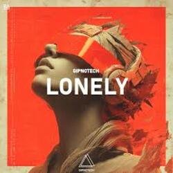 Мұқаба GIPNOTECH - Lonely
