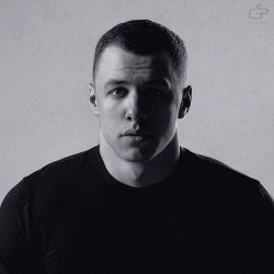 Мұқаба MACAN feat. SCIRENA - Я хочу с тобой