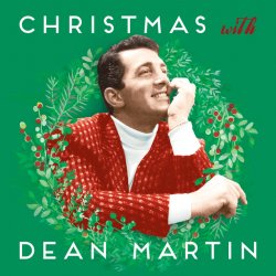 Мұқаба Dean Martin - Let It Snow