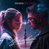 Мұқаба 9emid & DJ LEV - Взрываешь мне мозг (Remix) 9emid & DJ LEV - Взрываешь мне мозг (Remix)