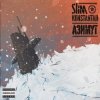 Мұқаба Slim & Konstantah feat. Menace Society & Костя Бес - Зимние мысли Slim & Konstantah feat. Menace Society & Костя Бес - Зимние мысли