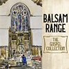 Мұқаба Balsam Range - The Touch Balsam Range - The Touch