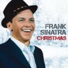 Мұқаба Frank Sinatra - Santa Claus Is Coming To Town Frank Sinatra - Santa Claus Is Coming To Town