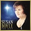 Мұқаба Susan Boyle - The First Noel Susan Boyle - The First Noel