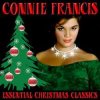 Мұқаба Connie Francis - Baby's First Christmas Connie Francis - Baby's First Christmas