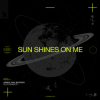 Мұқаба Armin van Buuren, Glockenbach - Sun Shines On Me Armin van Buuren, Glockenbach - Sun Shines On Me