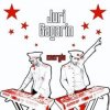 Мұқаба Juri Gagarin - Energia Juri Gagarin - Energia