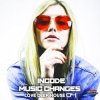 Мұқаба Incode & Music Changes - Nightmare Incode & Music Changes - Nightmare