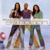 Мұқаба David Moleon vs. Gat Decor - Passion Jolp David Moleon vs. Gat Decor - Passion Jolp