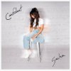 Мұқаба Sacha feat. Tyler Shaw - Confident Sacha feat. Tyler Shaw - Confident