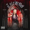 Мұқаба J.Arie - Sugar Daddy J.Arie - Sugar Daddy