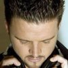 Pochette Electro Peaks - Peak 01 (Klaas Promo Mix) Electro Peaks - Peak 01 (Klaas Promo Mix)