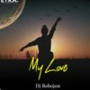 Мұқаба Dj Bobojon - False Love Dj Bobojon - False Love