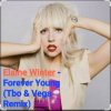 Мұқаба Elaine Winter - Forever Young (Tbo & Vega Remix) Elaine Winter - Forever Young (Tbo & Vega Remix)