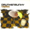 Мұқаба Drunkenmunky - Drunken Sailor (Early In The Morning) Drunkenmunky - Drunken Sailor (Early In The Morning)