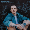 Мұқаба Nathan Evans - The Drunken Sailor Nathan Evans - The Drunken Sailor