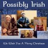 Мұқаба Possibly Irish - The Drunken Sailor Possibly Irish - The Drunken Sailor