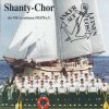 Мұқаба Shanty-Chor Leverkusen - The Drunken Sailor Shanty-Chor Leverkusen - The Drunken Sailor