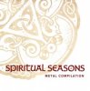 Мұқаба Spiritual Seasons - The Drunken Sailor Spiritual Seasons - The Drunken Sailor