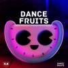 Мұқаба Steve Void & Koosen feat. Strange Fruits Music - The Drunken Sailor Steve Void & Koosen feat. Strange Fruits Music - The Drunken Sailor