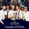 Мұқаба The Led Farmers - The Drunken Sailor The Led Farmers - The Drunken Sailor