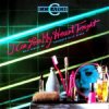 Мұқаба C.C.Catch - I Can Lose My Heart Tonight (Extended Club Remix) C.C.Catch - I Can Lose My Heart Tonight (Extended Club Remix)