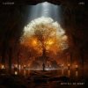 Мұқаба ILLENIUM - With All My Heart ILLENIUM - With All My Heart