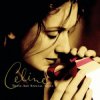 Мұқаба Celine Dion - Don't Save It All for Christmas Day Celine Dion - Don't Save It All for Christmas Day