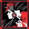 Мұқаба Юля Юрина - Дівки-чарівниці Юля Юрина - Дівки-чарівниці