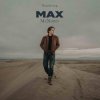 Мұқаба Max Muron - Love Me Max Muron - Love Me