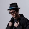 Мұқаба MALCEVS & MALVIDI - Waiting for You MALCEVS & MALVIDI - Waiting for You