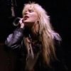 Мұқаба Lita Ford - Close My Eyes Forever Lita Ford - Close My Eyes Forever