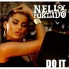 Мұқаба Nelly Furtado - Do It Nelly Furtado - Do It