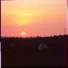 Мұқаба YARINCHEG - Багатий бідняк YARINCHEG - Багатий бідняк