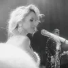 Мұқаба LOBODA - HAPPY NEW YEAR (ABBA COVER) LOBODA - HAPPY NEW YEAR (ABBA COVER)