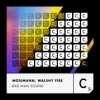 Мұқаба Mosimann & Walshy Fire - Bad Man Sound Mosimann & Walshy Fire - Bad Man Sound