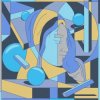 DJ Psychiatre - Very Funky, Very Soulful