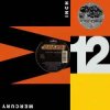 Мұқаба Cookie Watkins - I'm Attracted To You (Humphries Final Vocal Mix) Cookie Watkins - I'm Attracted To You (Humphries Final Vocal Mix)