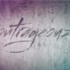 Мұқаба Recharge & Outrageouz - Never Should've Said Hello (Hardstyle) Recharge & Outrageouz - Never Should've Said Hello (Hardstyle)