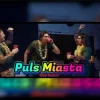 Мұқаба Polo Vibes - Puls Miasta Polo Vibes - Puls Miasta