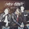 Мұқаба Chase Atlantic - Friends Chase Atlantic - Friends