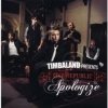 Мұқаба Timbaland - Apologize (feat. OneRepublic) Timbaland - Apologize (feat. OneRepublic)