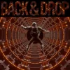 Мұқаба Goom Gum - Back & Drop Goom Gum - Back & Drop