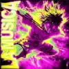 Мұқаба QMIIR & Akhmedov - LA MUSICA QMIIR & Akhmedov - LA MUSICA